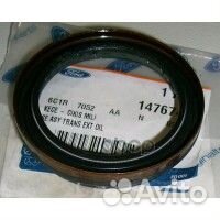Сальник 1476743 ford