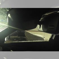 Установка видеорегистратора на Geely Monjaro, Кудрово