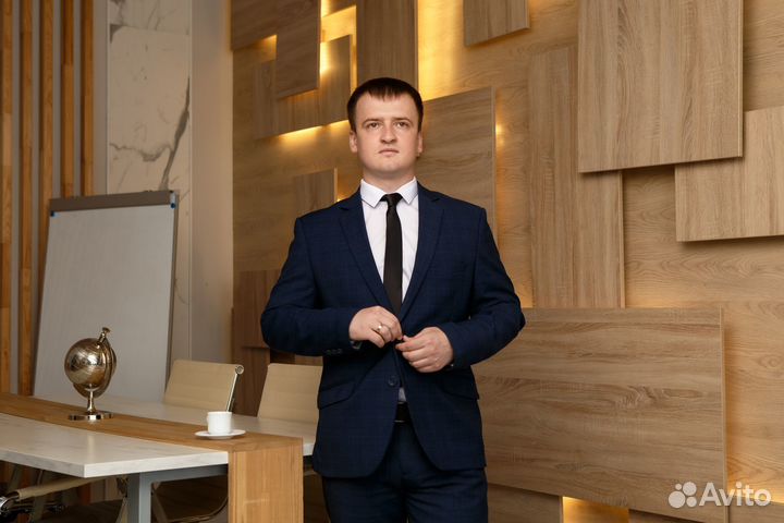 Бухгалтер Бухгалтерские услуги Регистрация ооо, ип