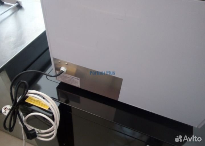 Печь для пиццы пицца-печь