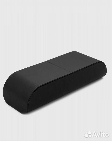 Оправа для очков мужская