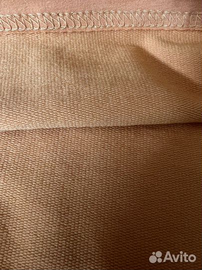 Футболка dior мужская