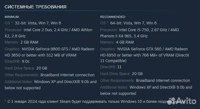 Batman: Arkham Origins / Летопись Аркхема (Steam)