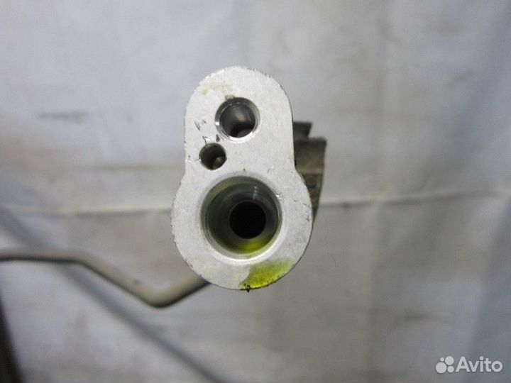 Трубка кондиционера VW Touareg 2002-2010 (7L082074