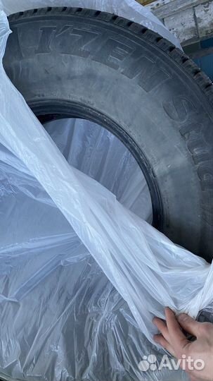 Зимняя резина + диски r15 штамповка