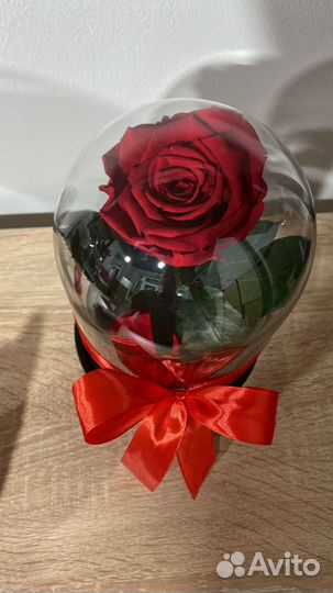 Оригинальный подарок девушке