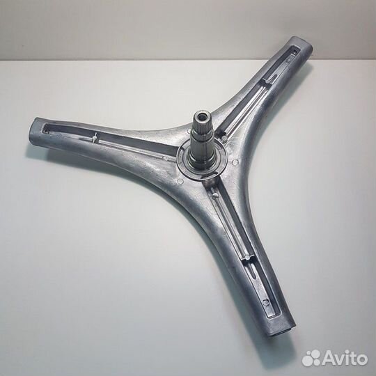 Крестовина стиральной машины