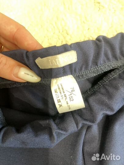 Шорты, шорты юбка, школьная форма