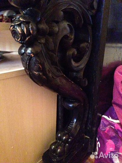 Пианино bluthner