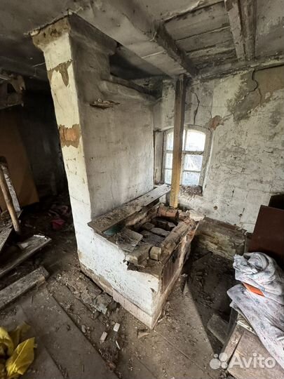 Стройматериалы материалы бу бесплатно