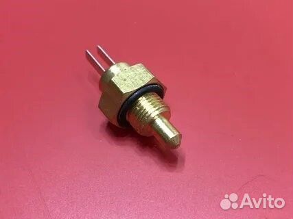 Датчик температуры NTC погружной для Protherm