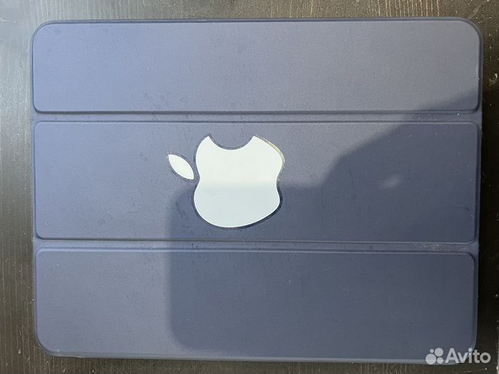 iPad Air (2020) 256Gb Wi-Fi + Cellular (Blue sky