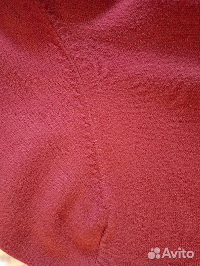 Свитер мужской