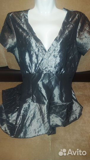 Платье женское 46-48р