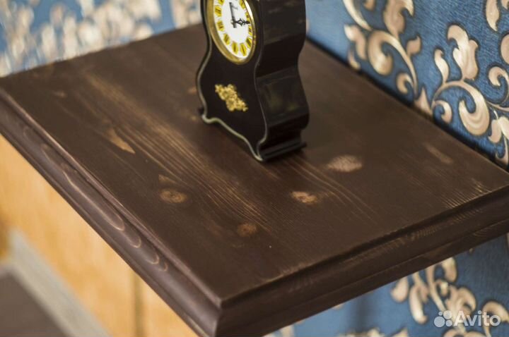 Настольные часы СССР