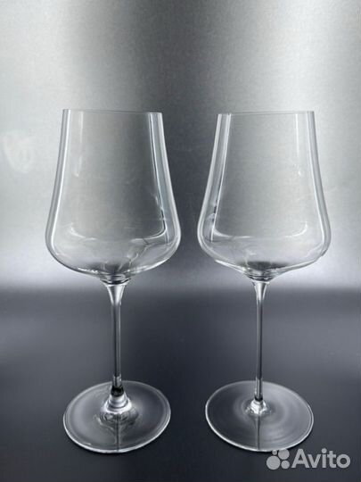 Бокал Gabriel-Glas StandArt 1 шт 510 мл