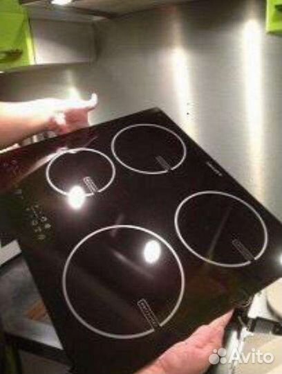 Ремонт стиральных машин