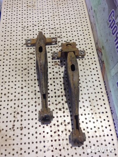 Рычаг задний Honda Civic