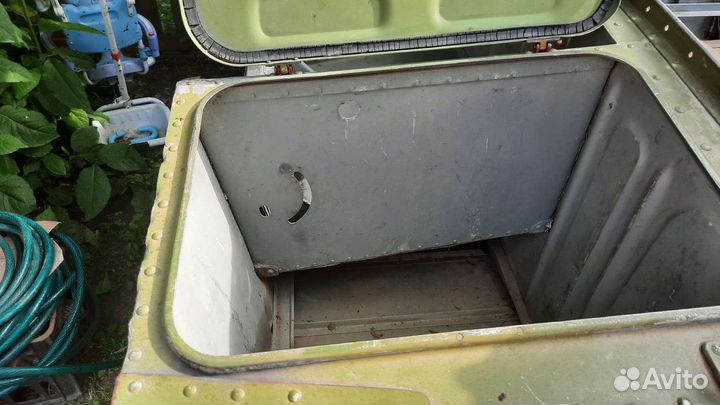 Продам лодку прогресс 2м