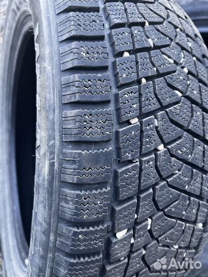 Triangle TE301 5.50/55 R18 N