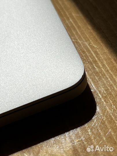 Apple MacBook Pro 13 2019