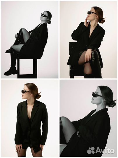 Фотограф Калининград