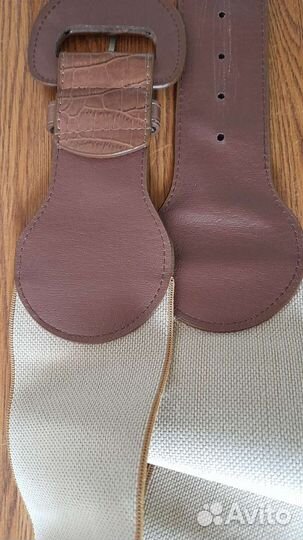 Ремень женский из Oriflama