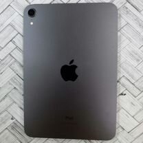 iPad mini 6 64gb