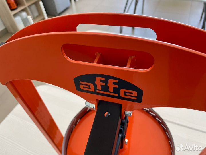 Пресс для отжима сока 15л