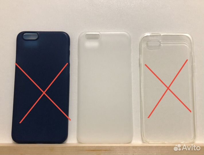 Чехлы на iPhone 5/5s/se/6/6s; Защитное стекло