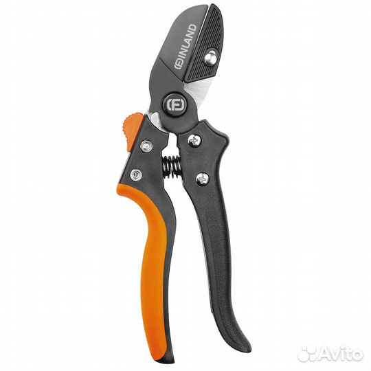 Инструменты (секаторы) профессиональные Finland