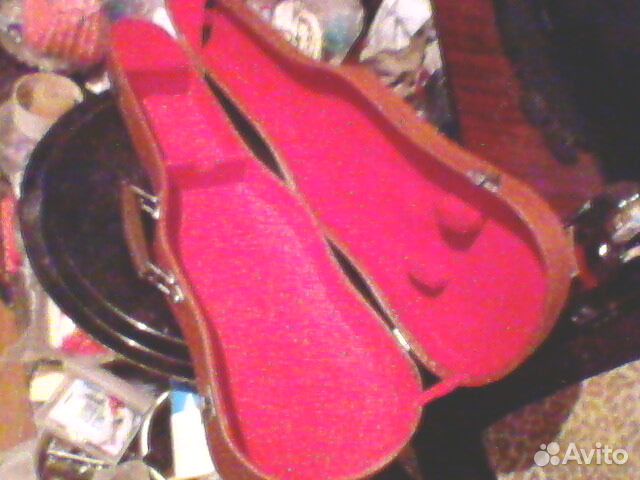 Футляр для скрипки,Чехол гитары,Гитара,струны