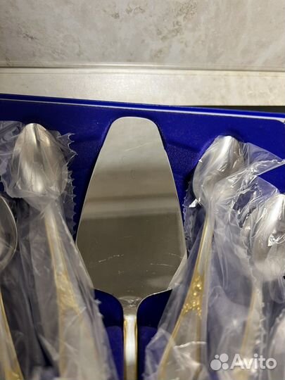 Столовый набор