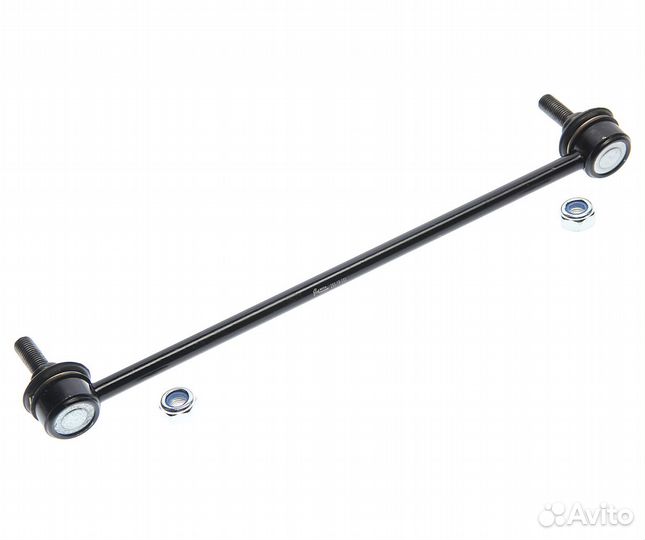 Стойка стабилизатора suzuki Gand Vitara переднего