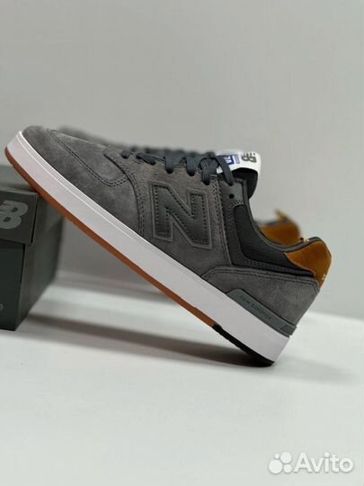 Кроссовки New balance 574