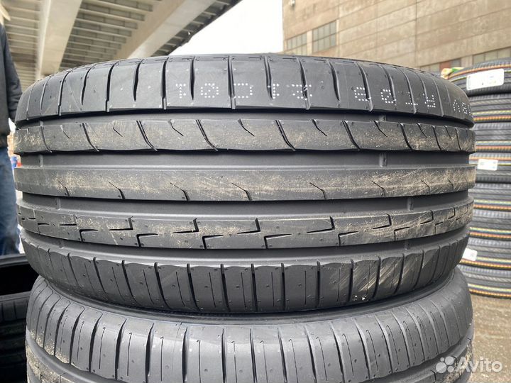 Sailun Atrezzo ZSR2 235/40 R18