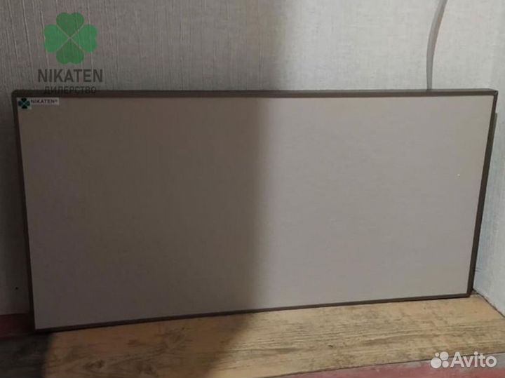 Предлагаем прибыльное дилерство