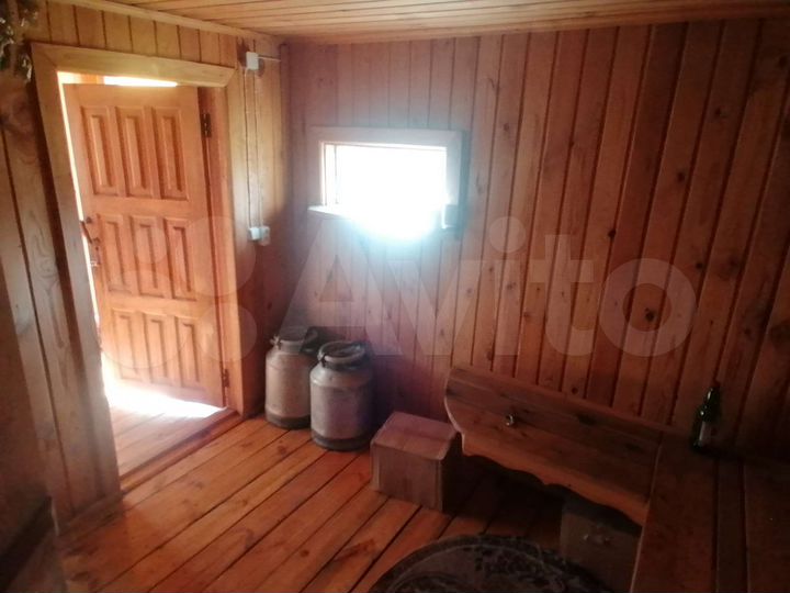 Участок 20 сот. (ИЖС)