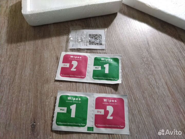 Чехол для телефона Хонор чехлы