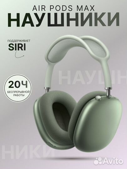 Карточки для маркетплейсов