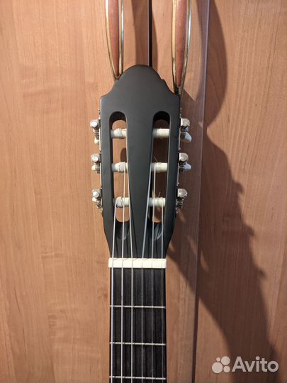 Классическая гитара