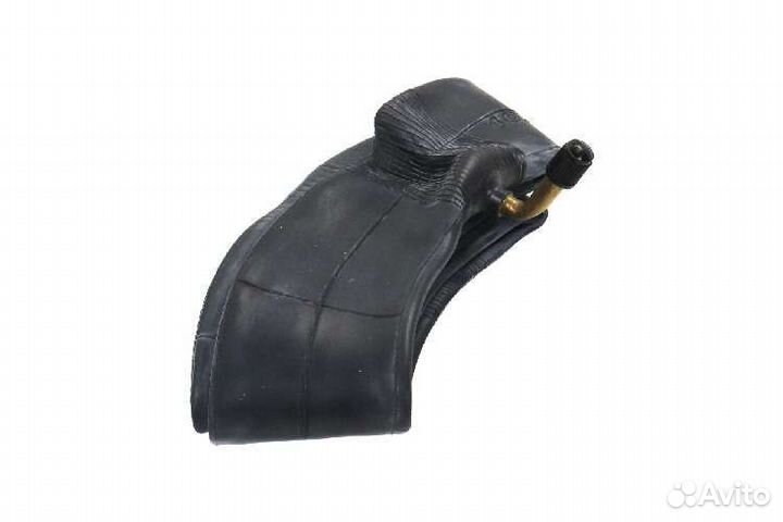 Камера 10 2,50/2,75-10 (кривой сосок) TR87