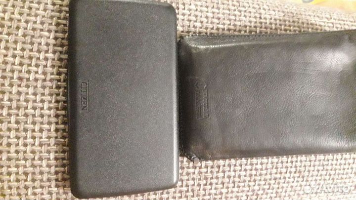 Электронная записная