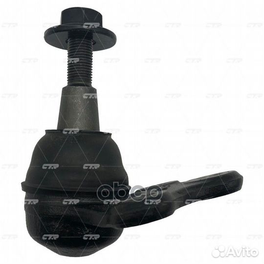 Cbre-5 Опора шаровая CB0468 CTR