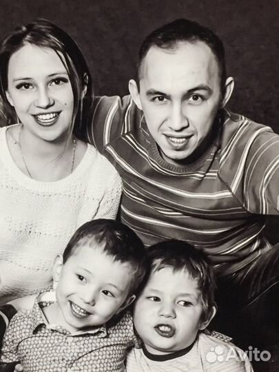 Водитель на личном автомобиле