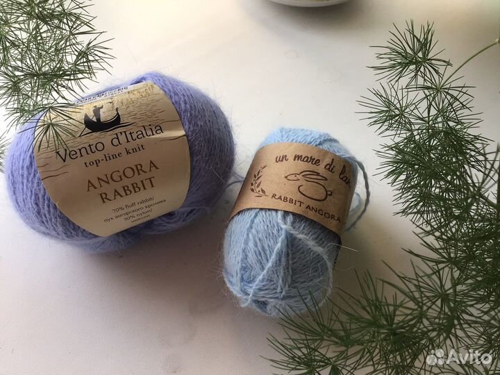 Комплект —берет и косынка