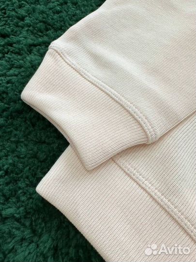 Polo ralph lauren свитер