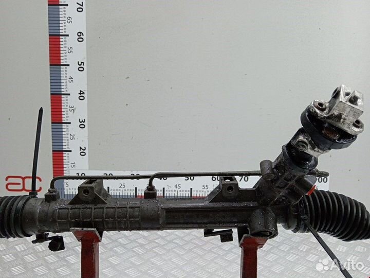 Рейка рулевая для BMW 3-Series (E46) 32136753438