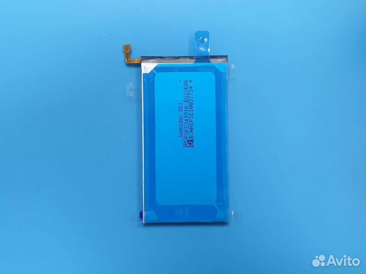 Аккумулятор Samsung S10 Plus Original