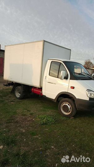 Сдам автомобиль в аренду